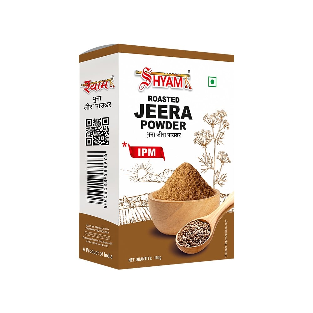 Item